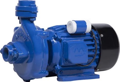 centrifugal pump suppliers in qatar|water pump distributors in qatar.